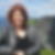 Photo de profil de Sandra Bombal
