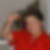Photo de profil de Françoise Durin