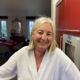 Photo de profil de Dominique Bosdevesy