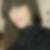 Photo de profil de Marion Ranaivo