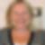 Photo de profil de Roberte Coulon