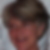 Photo de profil de Catherine Pelleray