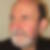 Photo de profil de Ywan Kutelmach