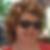 Photo de profil de Sophie de Bue