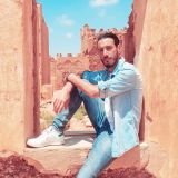 Photo de profil de Hakim Mouhid