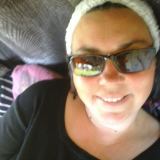 Photo de profil de Sophie Jeanneau