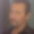 Photo de profil de Lionel Butty