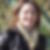 Photo de profil de Valérie Martel