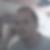 Photo de profil de Sébastien Guezou