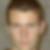 Photo de profil de Benoit Markey
