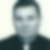 Photo de profil de Jacques Perreton