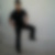 Photo de profil de Amine Ettis