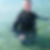 Photo de profil de Didier Piot