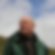 Photo de profil de Bruno Longuet