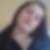 Photo de profil de Cindy Dumon