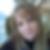 Photo de profil de Sophie Vauville