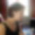 Photo de profil de Charlotte Sy