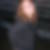 Photo de profil de Claire Mendousse