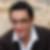 Photo de profil de Bruno Marcelin