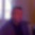 Photo de profil de Gerard Sablayrolles