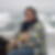 Photo de profil de Corinne Gosselin