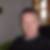 Photo de profil de James Dagnicourt