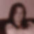 Photo de profil de Magali Faivre