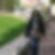 Photo de profil de Valérie Etchebar