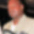 Photo de profil de Emmanuel Vallade