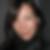 Photo de profil de Valerie Baile