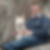 Photo de profil de Pascal Lebeau