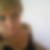 Photo de profil de Christell Le Cann