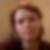 Photo de profil de Catherine Peniguel