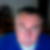 Photo de profil de Jean Pierre Bourgoin