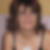 Photo de profil de Murielle Verjus