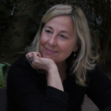 Photo de profil de Genevieve Gauthier