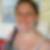Photo de profil de Emilie Bosseman