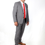 Photo de profil de Dominique Enguerrand
