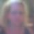 Photo de profil de Delphine Bensimon