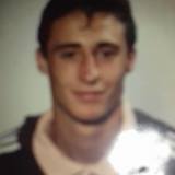 Photo de profil de Franck Bernad-Isun