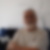 Photo de profil de Serge Lecorne
