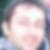Photo de profil de Dominique Trescases