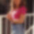 Photo de profil de Maryline Garsaud