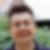 Photo de profil de Bernard Saulnier