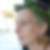 Photo de profil de Pascale Sauval