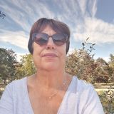 Photo de profil de Evelyne Ambroise
