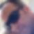 Photo de profil de Khaled Ghandour