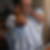 Photo de profil de Rene Roudeau