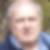 Photo de profil de Jean Pierre Serrano