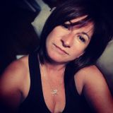 Photo de profil de Dominique Muselet